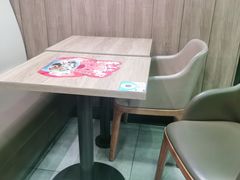 -魏家凉皮(协和店)