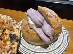 -觅食Meet Food(文星湾店)