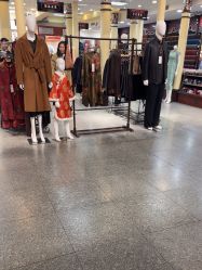 -瑞蚨祥(大栅栏店)