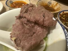 -合意桐坑牛肉粿·鲜牛肉火锅(嵩山总店)