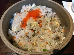-顺德·古草食记(长寿店)