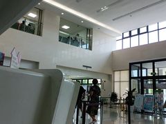 -上海市宝山区罗店医院