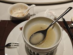 -好友缘酒家(会展中心店)