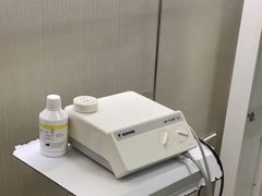 -登特口腔医院(鼓楼东街口店)
