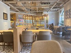 -马家烧麦(总店)