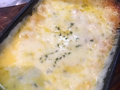 -杀猪天·韩国烤肉(总店)
