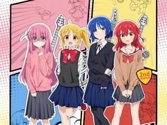 -Sony Store索尼(广州正佳店)