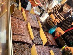 -钜记手信(新马路旗舰店)