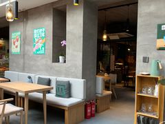 -十一咖啡(青年大街工厂店)