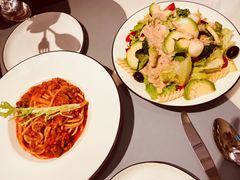 -伊斯坦布尔土耳其清真咖啡餐厅