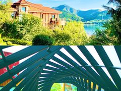 -沉浸北京·团建旅行·密室剧本杀·年会会议轰趴拓展