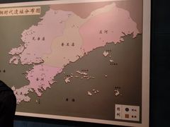 -旅顺博物馆