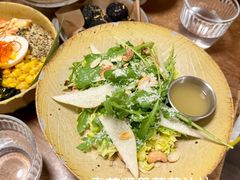 -皈宓·飯