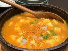 -小山城·馋嘴蛙(亚运村店)