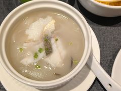 -拾宴(汇智国际商业中心店)