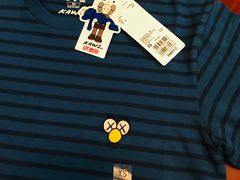 -优衣库(上海正大广场店)