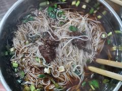 -正宗花园涂米粉(永兴店)