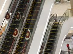 -百佳华佳漾里(坂田店)