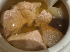 -凤来茶餐·粤菜馆(珠江新城店)