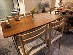 -长禧小馆(沙湾古镇店)