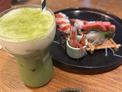 -SOKO SOKO(壹方天地店)