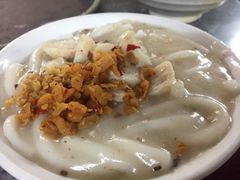 -老西关濑粉(文明路店)