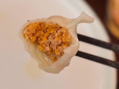 -喜鼎海胆水饺(东港店)