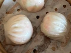 -海湾壹品中餐厅(远大购物中心店)