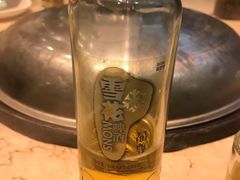 -陈大锅·岳阳鱼馆·地道岳阳菜(美食街店)