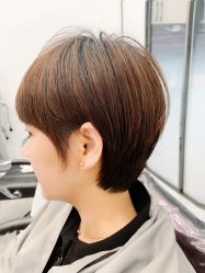 -恒沙廊