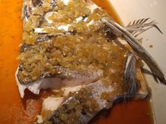 -凤凰湘语·湘粤鲜融(浦东旗舰店)