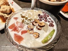 -锦城印象火锅(天府三街店)