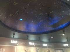 -郭守敬纪念馆