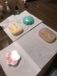 -和伊母婴护理中心·全套房(金山店)