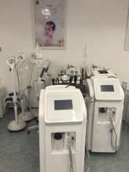 -痘院长·祛痘·皮肤管理