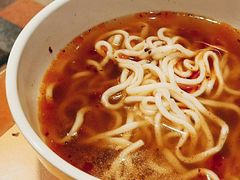 -咖啡苑·沈阳今旅酒店Hotel Jen·香格里拉集团
