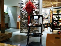 -水沐堂·漫温泉(居然雅苑店)