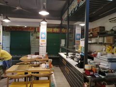 -黄记潮汕甜汤(贝底田坊店)