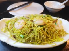 -添运来(茶园奥园广场店)
