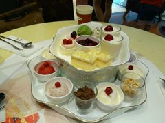android_upload_pic-哈根达斯(陆家浜路店)