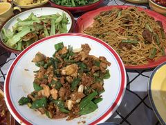 -江西老表·经典江西八大碗