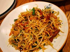 -陈阿婆鱼头泡饼·京味菜(复兴路店)