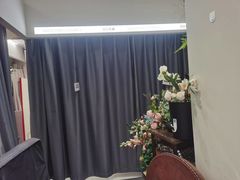 -海马体照相馆(上海宝山万达广场店)