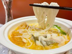 -满堂匠心川宴·私房菜(天府三街店)