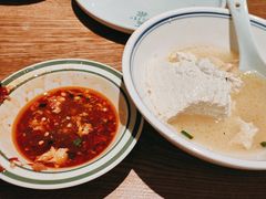 -蓉城小馆(科兴店)