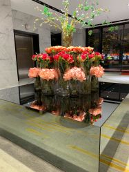 点击看大图 -广东韩妃整形外科医院