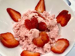 -糖潮糖水铺(省府店)