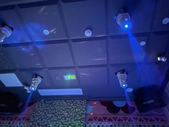 -琴潮主题量贩KTV(鄞州店)