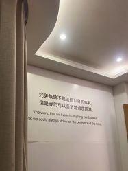 点击看大图 -金夫人婚纱摄影(总店)