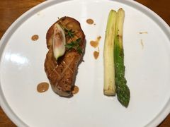 -七色云蔬食(喜邻里店)
